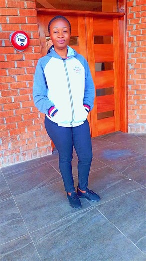 Mode.Model (@mode.model32)’s videos with original sound - Maureen mbinya
