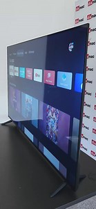 8K views · 4.3K reactions | ¡Nuevo unboxing! Esta vez te traemos el Televisor IFFALCON de 65" 4k HDR Smart TV Puedes realizar tu compra en 3,6,9,12 hasta 15 MiniCuotas con 0 CUOTA INICIAL! ️Visítanos en las tiendas ó puedes comprar desde aquí: ➡️ https://bit.ly/420O1Ge Envíos en 24 horas hasta tu domicilio | Dismac | Facebook