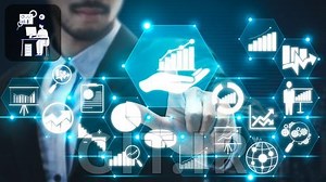 Splunk Core Certified User: Master Expertise from Scratch