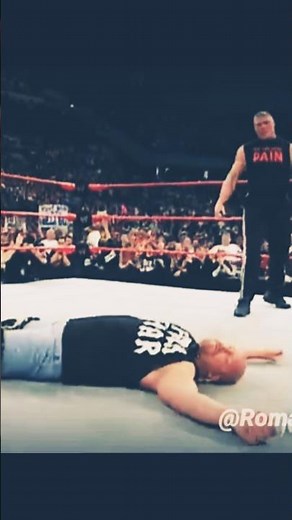stone cold steve austin vs big show, brock lesnar, undertaker, kane, the rock