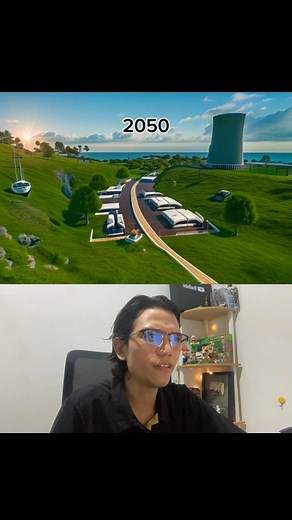 1.2M views · 63K reactions | free fire updates #garenafreefire #freefireedits #reels #humor #virals #FreeFire | JORPA 17 | Facebook