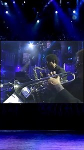 ✝️✝️ When Music Makes History - Rev Al Green performs Sam Cooke's "A Change Is Gonna Come" at the Concert for the Rock & Roll Hall of Fame in 1995. #inspiration #gospelmusic | Luader Smith