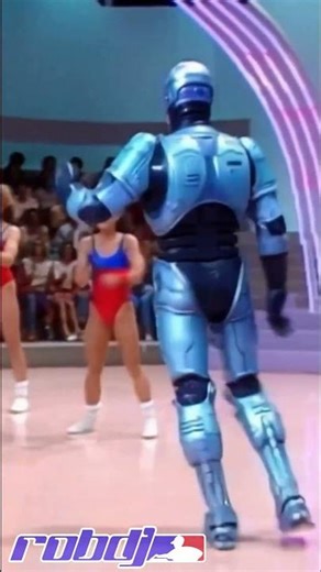 Mercy vs Blood is Pumping RobDJ Mashup