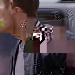 3.8M views | Get ready for your next movie night with thousands of family-friendly movies and series streaming on Pure Flix. | Great American Pure Flix | Facebook