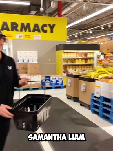 We need to get this guy a new N64 😭😭😭 #shakepaid #shakeitforward #monopolygoca #onlinecommunity #groupadmin #partners #socialnetworking #shiftwork #dhs #monopolygo #personalexpression #memberengagement | V. Alexander