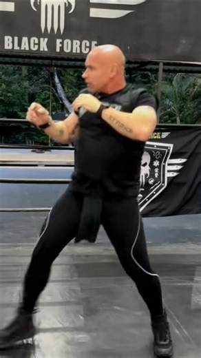 IMPORTANT KICKS #foryou #training #fighting #mma #defense #videos #shortsvideo #shorts