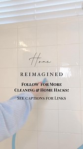 ✨My Top Cleaning Products of 2024! ✨ ✨Find these items here: https://amzlink.to/az0iHfjPz8xHd or in my Amazon Shop, linked in my bio (see Amazon list: “Best Sellers") ❤️ Looking to upgrade your cleaning routine? These game-changing products will make your life so much easier! 👇🏻 1️⃣Pressure Steamer – My number one cleaning tool! With its multiple attachments, this powerhouse can clean any room in your house. Blast away gunk, sanitize with just hot water, and reach those tough spots. It’s a mus