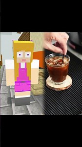 POCOYO QUIERE VIAJAR & POCOYO MAL EN LA ESCUELA