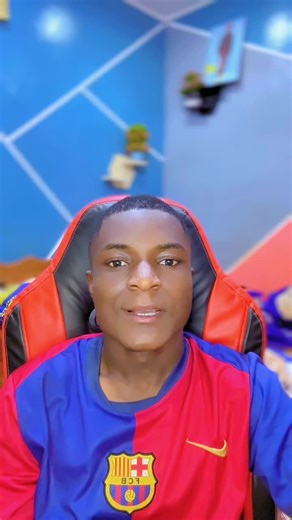 Appy mindset (@appy.mindset)’s videos with original sound - Appy mindset