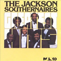Lord Remember Me by The Jackson Southernaires