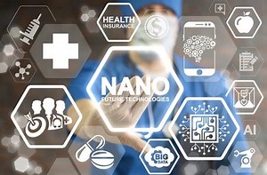 Exploring cell processes with DNA-built 'Nano-Robot' | Technology