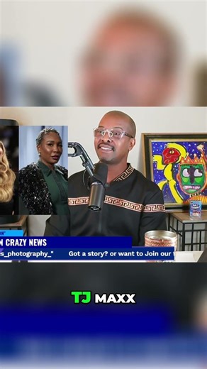 Beyonce's DELEON Jeans: From Hit to Flea Market Flop? #shorts