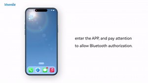 NEW Buzzing V113S FAA Compliant Remote ID Module for Drone, 300Mins Battery Time, 13.49g Light Weight RID Module for FPV Drone, RC Aircraft and Quadcopters, Airplane GPS Tracker, Spare Parts