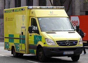 Boy Dies At Holiday Swimming Pool After Something Went 'Horrifically Wrong'