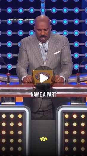 Money | Business on Instagram: "Steve's reaction🤣 Follow @income_ethicks for more #motivationalquotesoftheday #selfmotivation #slimmingworldmotivation #workmotivation #motivationalvibes #unconditionalmotivation #motivationneeded #motivationalquotesempire #motivationalstory #weekendmotivation #girlsmotivation #motivationdujour #motivationalpicture #newmotivation #motivationalaccount #garyveemotivation #selfmotivationquotes #motivationvibes #xtrememotivation #motivationalpages #motivationdose #tr