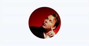 Ashton Irwin on Apple Music