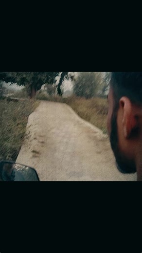 ooooooo..oOoOO.. #tiktok