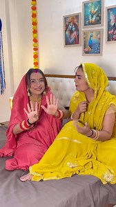 Part -7 Bengali bahu bihari saas kya h raaz #facebookreelsviral #facebookviral #funnyvideo | Jaya Entertainment