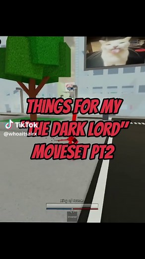 Skill Builder: Create Your Own Character in Roblox