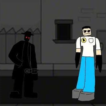 cupcut you can make your sound voice in fnf