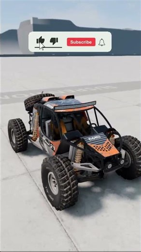 #beamngdrive #gaming