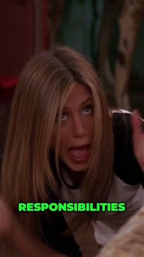 Crying at Diaper Commercials ! You Won't Believe This Plot Twist!#movie #foryou #fypシ