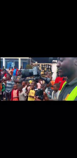 Behind the scenes of Maluzi Kanchowa Studios Zeze MALUZI REMIX #greatness #malawimoto #behindthescenes https://youtu.be/uO7L9FlS0I8?si=X13PI9LAWlcyy4CK HAPPY SUNDAY Y'ALL🔥🔥🔥 | Kanchowa Studios