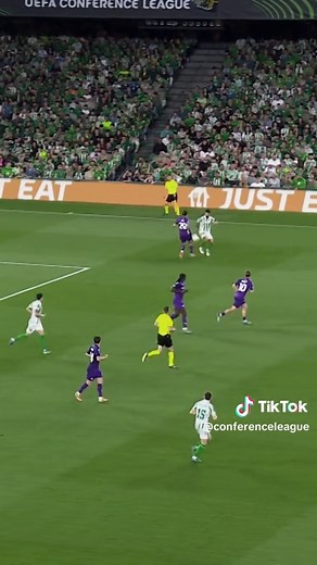 Isco masterclass vs Real Betis — full skills and highlights