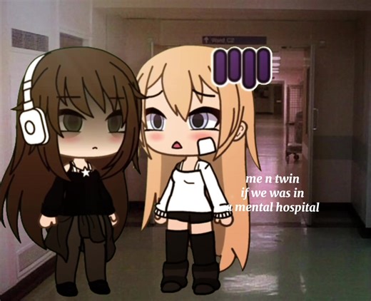 Creating Gacha Edits with CapCut: A Guide for Beginners