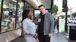 1.3M views · 25K reactions | Since moving out to LA I've found it "tight enough going" to be understood by Americans so I've taken matters into me own hands #CulchieInAmerica Shot by Josh Hammaren Edited by Peter Chrapka | Aaron McCann Comedy | Facebook