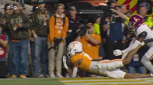 237K views · 6.4K reactions | Highlights from The Third Saturday in October #GBO  | Tennessee Football | Facebook