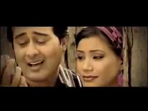 Ritu haruma timi - रितुहरुमा तिमी Arun Thapa -Nepalese Hit Song. Classic Nepali Songs