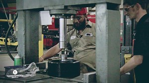 Cultivate an environment where team members feel empowered. Embrace #crosstraining to strengthen your team: https://heyor.ca/adPBFn | Caster Concepts