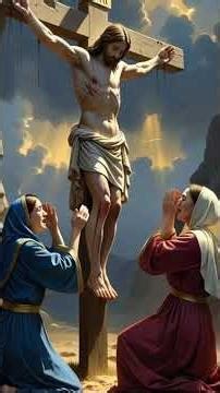 Gospel musique adoration profonde 2026 : A ma place #louange #christianmusic #jesus