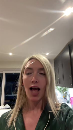 Hair and giggles (@tlc_hair)’s videos with original sound - a.1xdits