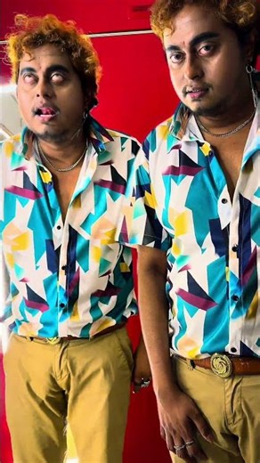 Malelama #viral #youtubeshorts