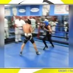 clash Gervonta Davis v Hector Luis Garcia date: UK start time, undercard, live stream and how to follow ‘Tank’ in title fight after split with Mayweather promotions