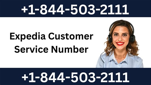 Official Expedia® Customer Service: How to Contact Expedia® | 24/7 Live Help & Support