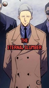 19K views · 381 reactions | Jin Woo Makes His Family Dinner | Solo Leveling Chapter 168 #anime #sololeveling #jinwoo #virals #fypシ #fypシ゚viralシ #realotakutalks #manganime #manhwa | Zen Studios | Facebook