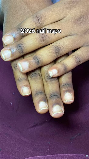 2026 Nail Inspiration for Classy Looks