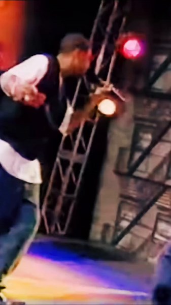 Too Close by Next - 1997 | R&B Soul Hip Hop Music Video