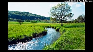 RIVER, MOUNTAIN Lyrics - BUMY GOLDSON | eLyrics.net