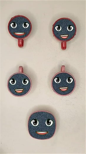 You Can’t Skip This One 😳 #shortsfeed #shorts