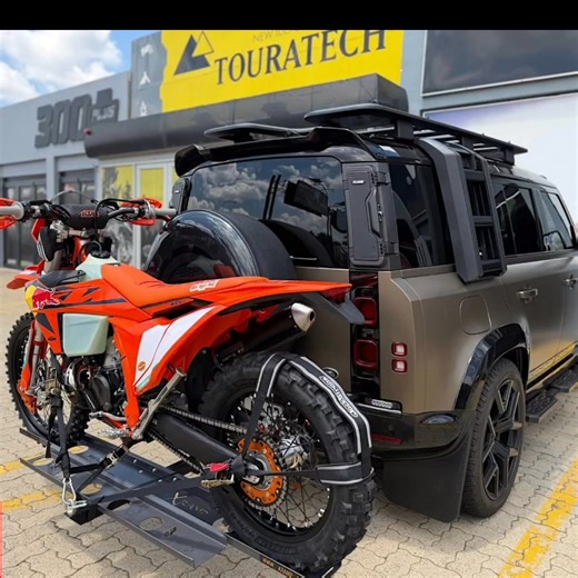 So Easy Simple Awesome www.xramp.co.za | XRAMP