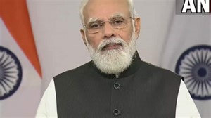 PM Narendra Modi’s Italy, UK visit: Here’s what is on Day 2’s agenda