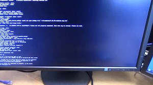 File:Presentation of Raspberry Pi Compute Module on the IO Board.ogv - Wikimedia Commons