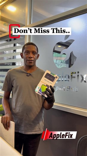 Unmissable Discounts on Apple Products