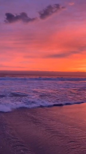 🦋🦋🦋🦋REELS Amazingly Beautiful 🦋🦋🦋🦋 | مركز مساج وتدليك سنتو Sento Massage Spa