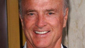 ‘Knots Landing,’ ‘Kojak’ star Kevin Dobson dies in SJ, where he worked tirelessly for veterans