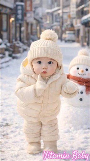 Em bé đáng yêu nhảy múa #shorts #baby #dance #cute #babydance